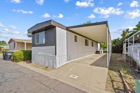 5505 W Tulare Avenue, Visalia, CA 93277