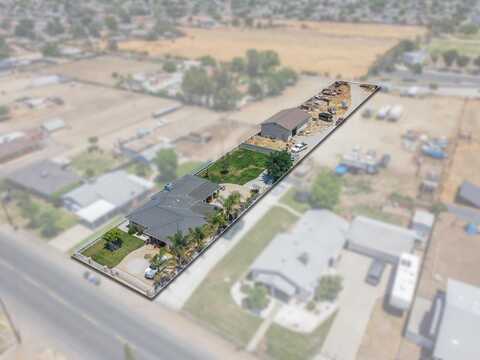 1455 Beulah Street, Hanford, CA 93230