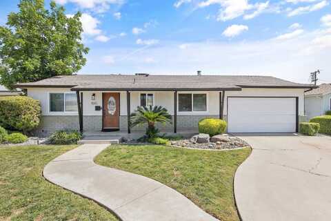 1505 Cypress Lane, Lemoore, CA 93245