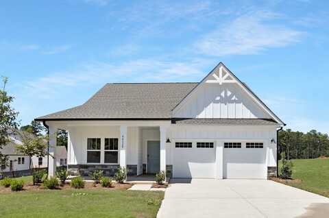 21216 Sanctuary Dr, Lancaster, SC 29720