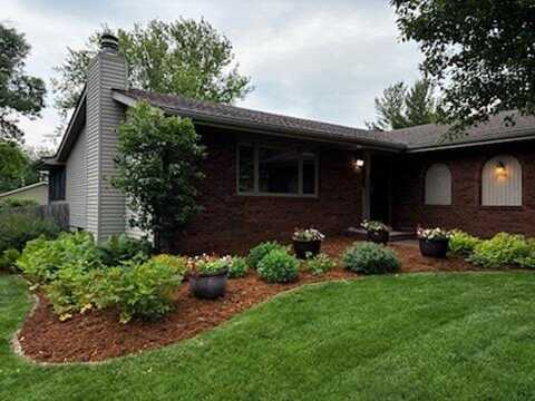 1009 SE Rio Drive, Ankeny, IA 50021