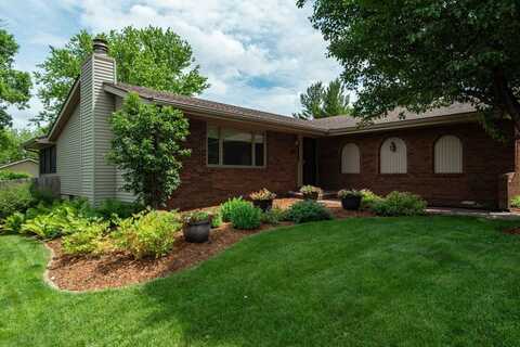 1009 SE Rio Drive, Ankeny, IA 50021