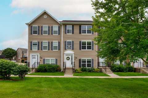 928 NE Kamies Lane, Ankeny, IA 50021