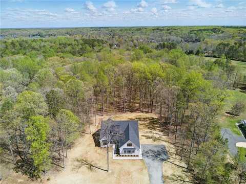 2280 Hensley Road, Mineral, VA 23117