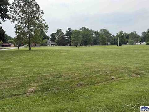 S SR 71, Saint Bernice, IN 47875