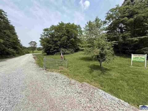 9676 Bella Vista Court, Terre Haute, IN 47805