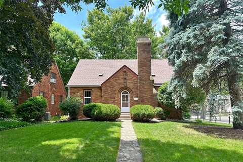 2808 44th Street, Des Moines, IA 50310