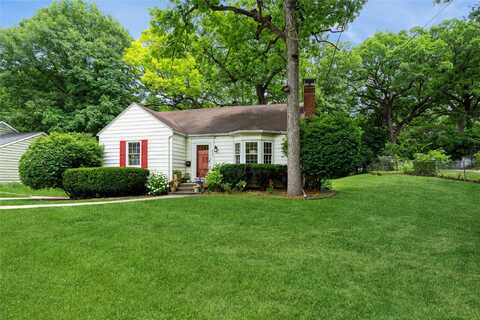 2625 38th Street, Des Moines, IA 50310