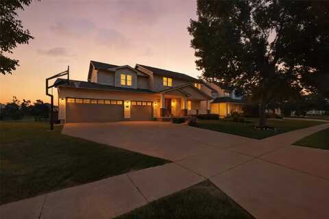 410 Oakwood Court, Altoona, IA 50009