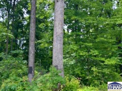 Hickory Ridge, Reelsville, IN 46171