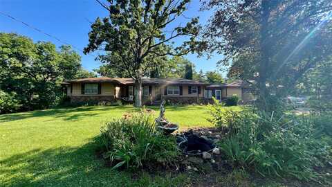 7055 G24 Highway, Indianola, IA 50125