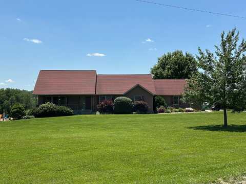 2626 160th Street, Van Meter, IA 50261
