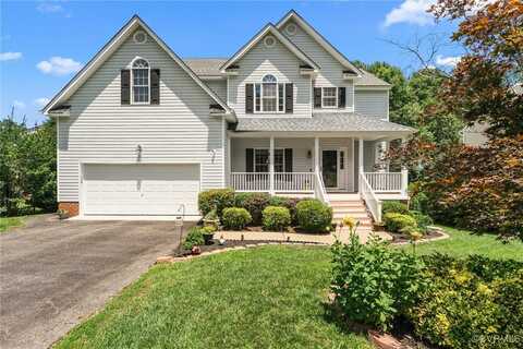 6318 Arbor Meadows Terrace, Chester, VA 23831