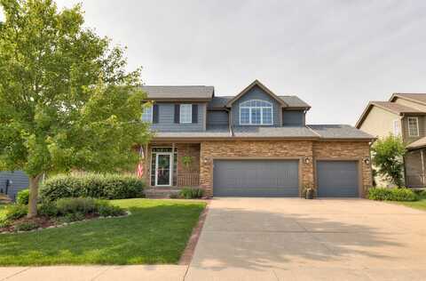 12602 Winston Avenue, Urbandale, IA 50323