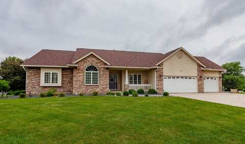 10980 Cleveland Trail, Norwalk, IA 50211