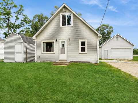 5652 SE Circle Drive, Carlisle, IA 50047
