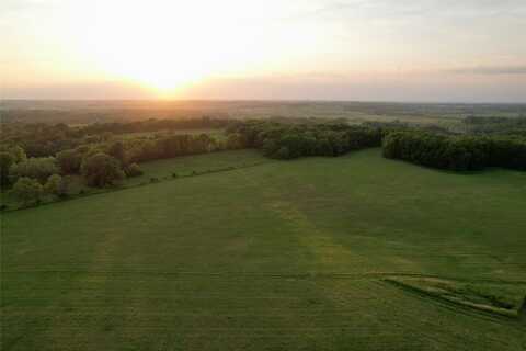 00 Dubuque Street, Carlisle, IA 50047