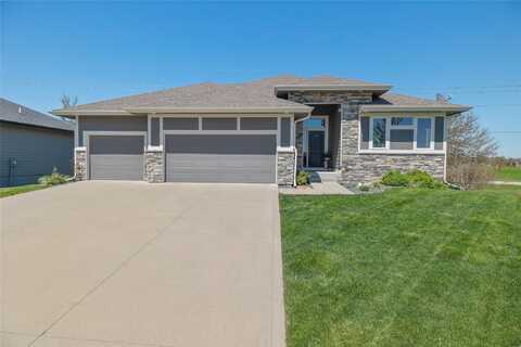 3210 NE 17th Street, Ankeny, IA 50021