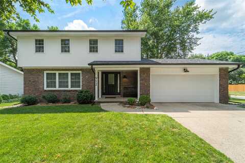 912 23rd Street, West Des Moines, IA 50265