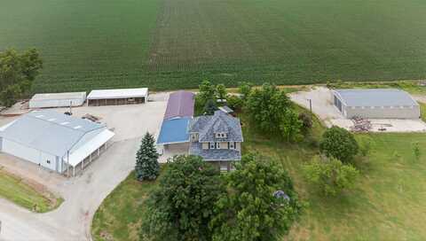 20234 495th Lane, Chariton, IA 50049