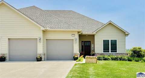 4728 Jennah Way, Terre Haute, IN 47802