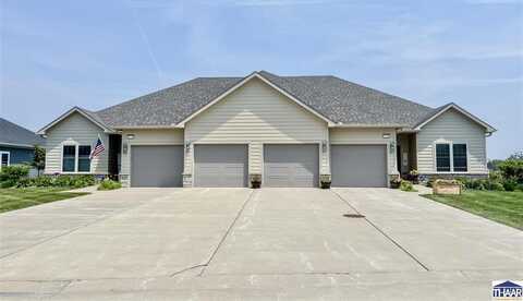 4728 Jennah Way, Terre Haute, IN 47802