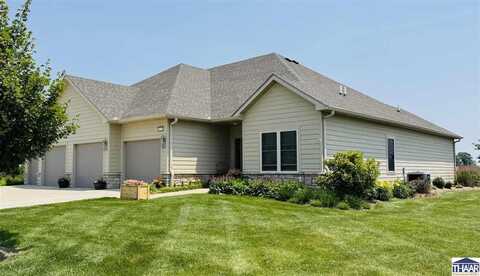 4728 Jennah Way, Terre Haute, IN 47802