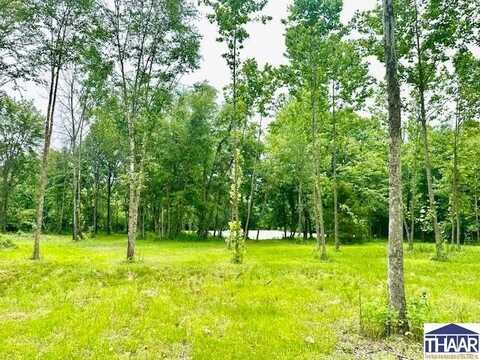 15543 W 900 N, Jasonville, IN 47438