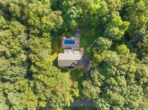 9501 Gadwell Terrace, Chesterfield, VA 23838