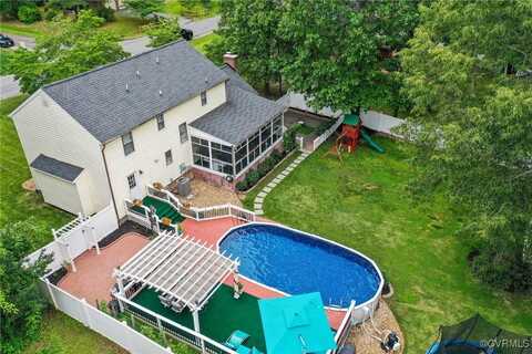 4516 Riderwood Way, Chester, VA 23831