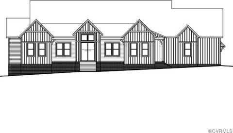 1500 Meadow Grove Court, Powhatan, VA 23139