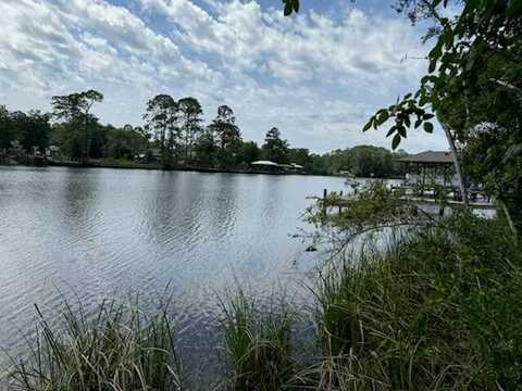 0000 E Bayou Forest Drive, Freeport, FL 32439