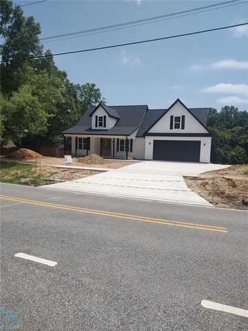 4034 Waterview Road, High Point, NC 27265