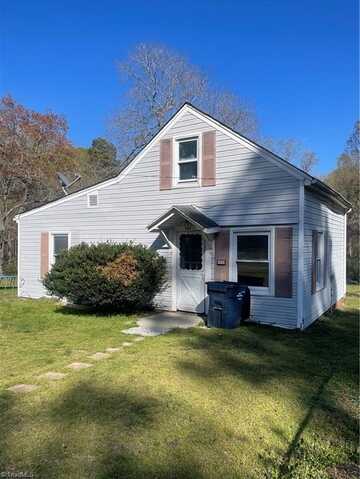 1856 Sechrest Circle, Archdale, NC 27263