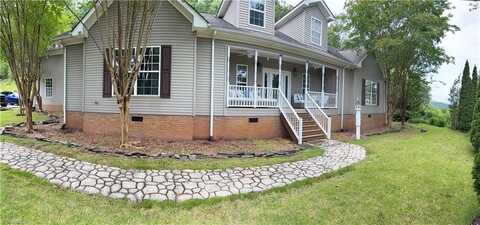 256 Nahum Road, Moravian Falls, NC 28654