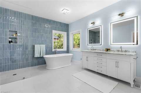 256 Nahum Road, Moravian Falls, NC 28654