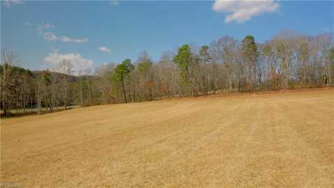 4 Jessup Grove Church Road, Pilot Mountain, NC 27041