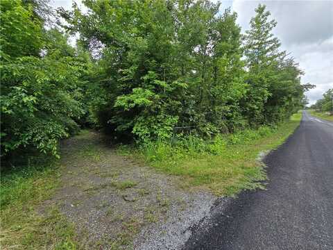 224 Swicegood Street, Mocksville, NC 27028
