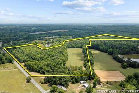 6638 Holts Store Road, Julian, NC 27283