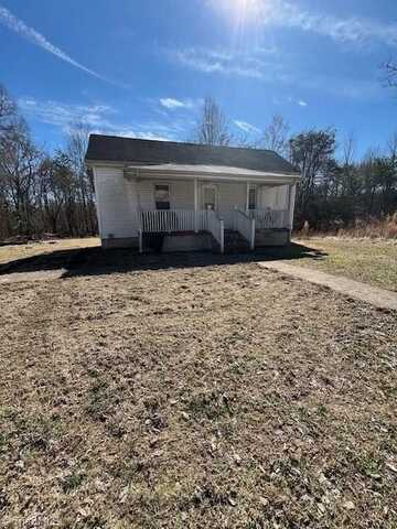 230 Roosevelt Street, Eden, NC 27288