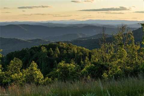 000 Swaringen Road, Traphill, NC 28685