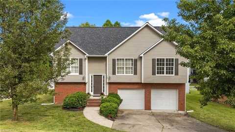 107 Hope Valley Drive, Archdale, NC 27263