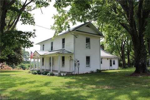7223 NC Highway 89, Westfield, NC 27053