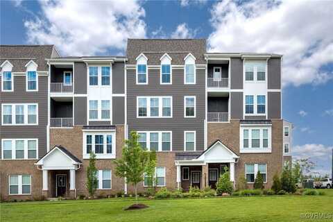 14607 Hancock Towns Drive, Chesterfield, VA 23832