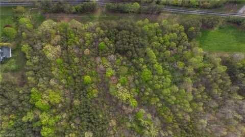1125 Smith Road, Stoneville, NC 27048