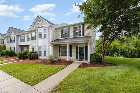3902 Elizabeth Glen Way, Jamestown, NC 27282