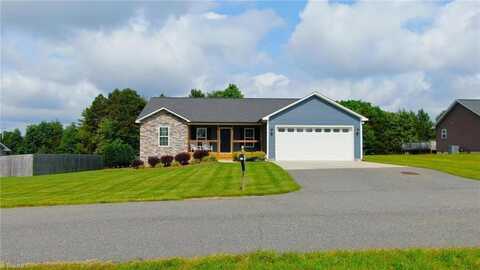 155 Anvil Court, Thomasville, NC 27360