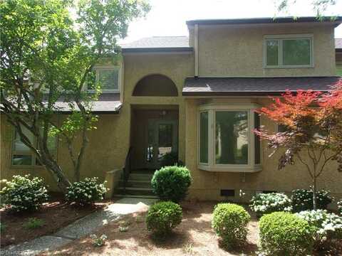 1935-c Eastchester Drive, High Point, NC 27265