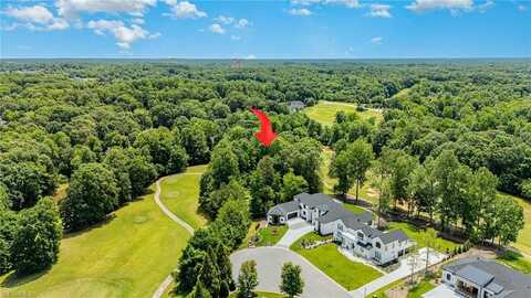 4101 Tansley Court, Greensboro, NC 27407