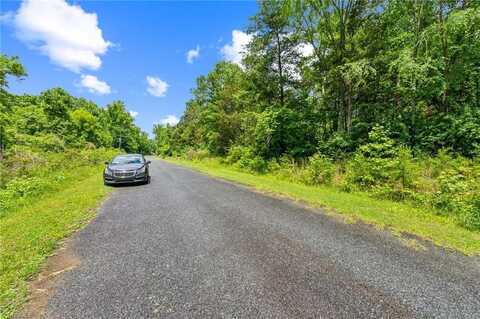 1514 Falcon Road, Gibsonville, NC 27249